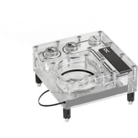 Alphacool 14590 