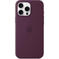 Apple MYYW3ZM/A, Custodia per telefono Prugna