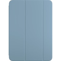 Apple Smart Folio, Custodia per tablet blu
