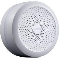 Aqara Hub M1S bianco