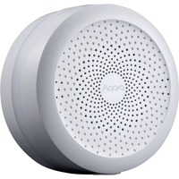 Aqara Hub M1S, Stazione base bianco
