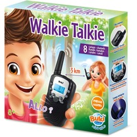 TW01 walkie talkie per bambino, Walkie talkie TW01 walkie talkie per bambino, Walkie talkie