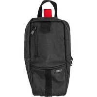 B&W Modulo utensile magnetico, Borsa Nero