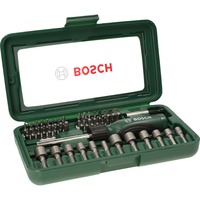 Bosch 2 607 019 504 cacciavite manuale 910 g, Vendita al dettaglio