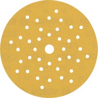 Bosch Expert Dischi per levigatura C470, Foglio abrasivo