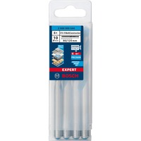 Bosch Punta MultiConstruction CYL-9 EXPERT, Ø 10mm, 8 pezzi, Trapano 
