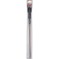 Bosch Punta PRO Wood HSS per casseforme e installazioni, SDS-plus, Ø 20mm, Trapano 
