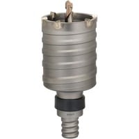 Bosch ‎2608580521 sega per trapano 1 pz Singolo, Trapano, 300 g, 1 pz, 1 pz