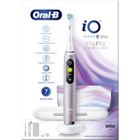Oral-B iO Series 9 Special Edition
