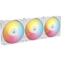 Corsair CO-9050197-WW bianco
