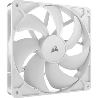Corsair RS140 PWM, Ventola bianco