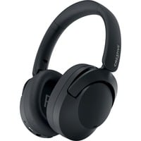 Creative Zen Hybrid 2, Cuffie Nero