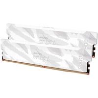 Crucial CP2K16G64C32U5W, Memoria bianco