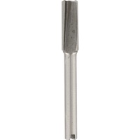 Dremel Fresa per scanalature HSS Ø 4,8mm (652) 