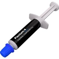 ENDORFY Pactum 4 1.5 g, Pastiglie e composti termiche