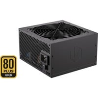 ENDORFY Supremo FM5 Gold 750W, Alimentatore PC Nero