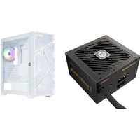 Enermax 4713157729934 bianco