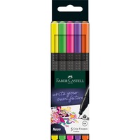 Faber-Castell 151603 