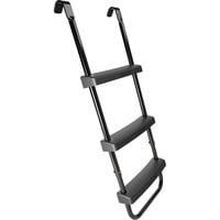 HUDORA 65359 Nero