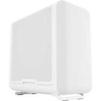 HYTE CS-HYTE-X50A-WW, Chassis Tower bianco