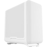 HYTE X50 Air, Chassis Tower bianco