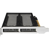 Icy Dock MB842MP-B 
