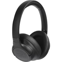 JBL TUNE 730, Cuffie Nero