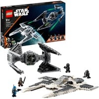 LEGO 75348