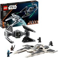 LEGO 75348 