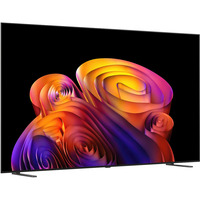 LG OLED83B68LA.AEUD, TV OLED Nero