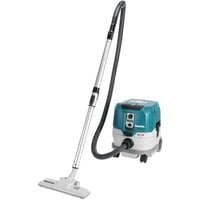 Makita VC005GLZ  blu/grigio