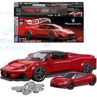 Mattel JFR90 
