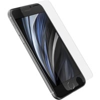 Otterbox Trusted Glass, Pellicola protettiva trasparente