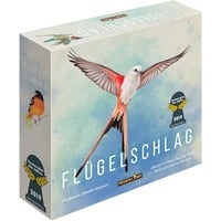 Pegasus FEU63558 