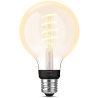 Philips Hue 929002477801, Lampada a LED 