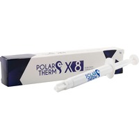 Polartherm by Thermal Grizzly PT-X8-005, Pastiglie e composti termiche