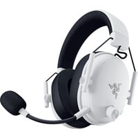 Razer RZ04-05410400-R3M1 bianco/Nero