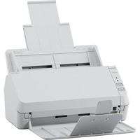 Ricoh PA03811-B011, Input scanner grigio