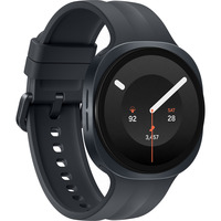 Samsung Galaxy Watch9, Smartwatch grigio scuro