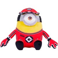 Schmidt Spiele 42764, Peluche animali