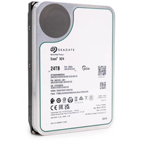 Seagate ST24000NM000H, Hard-disk 