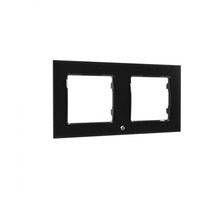 Shelly 209836, Copertura Nero