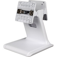 Shuttle POV21, Supporto per pavimento bianco
