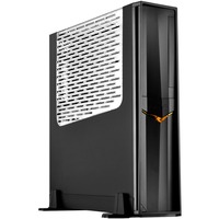 Image of RVZ02 Small Form Factor (SFF) Nero, Argento