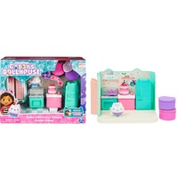 Spin Master 6062035, Gioco figura