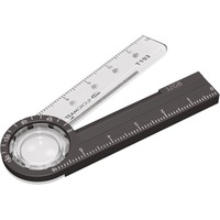 Team Group T193 128 GB, Chiavetta USB nichel