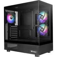 Thermaltake CA-1Y7-00M1WN-01, Chassis Tower Nero