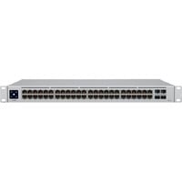 Ubiquiti USW-48-PoE 