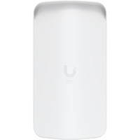 Ubiquiti Wave-AP-Gen2 bianco