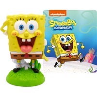 tonies 10001339, Gioco figura